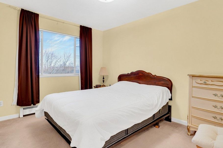 3288 E 5th Avenue Vancouver, BC - 25