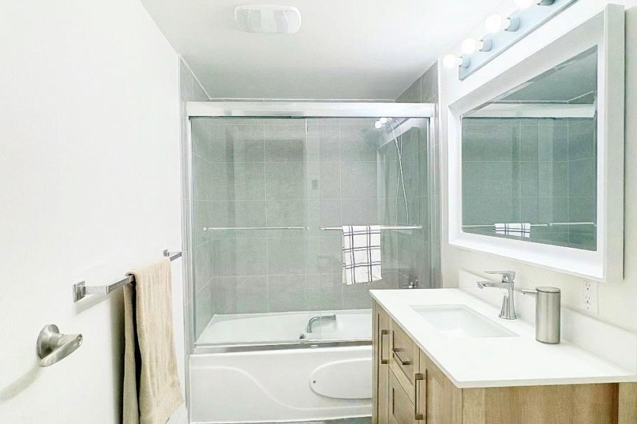 1006 4194 Maywood Street Burnaby, BC - 15