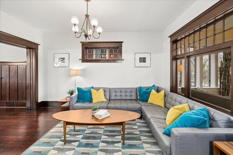 2029 Graveley Street Vancouver, BC - 7