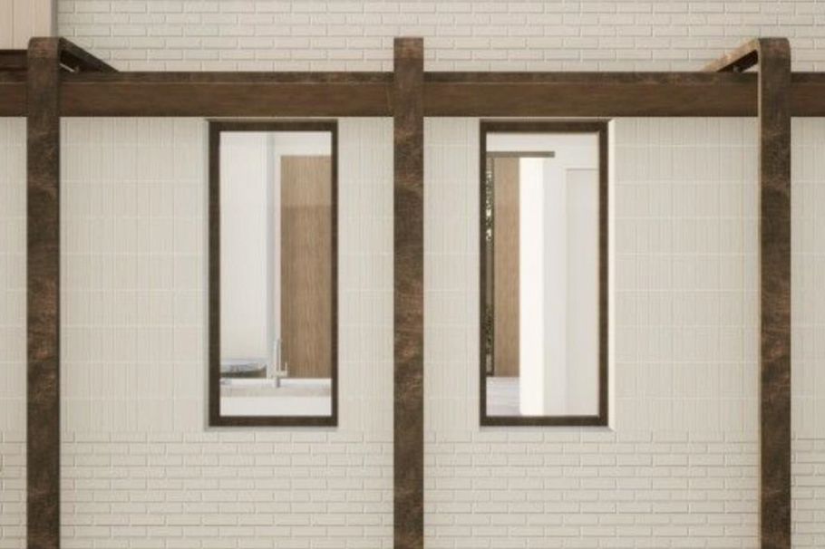 3455 Maple Street Vancouver, BC - 5