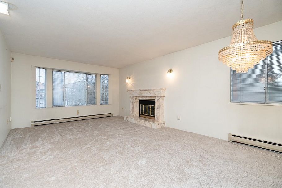 4728 Bruce Street Vancouver, BC - 7