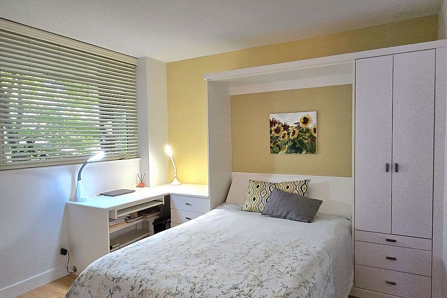 311 3905 Springtree Drive Vancouver, BC - 29