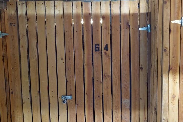 803 3438 Vanness Avenue Vancouver, BC - 26