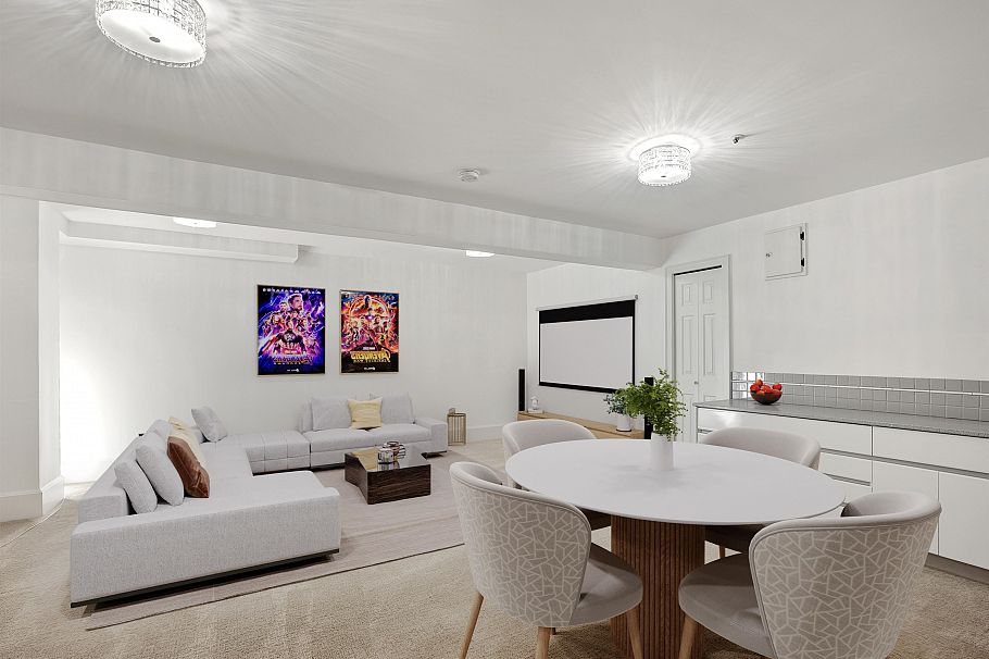 1574 Angus Drive Vancouver, BC - 8