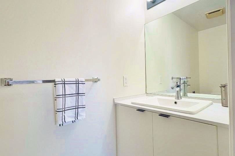 1006 4194 Maywood Street Burnaby, BC - 18