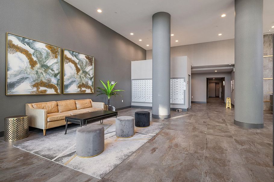 1505 1708 Ontario Street Vancouver, BC - 27