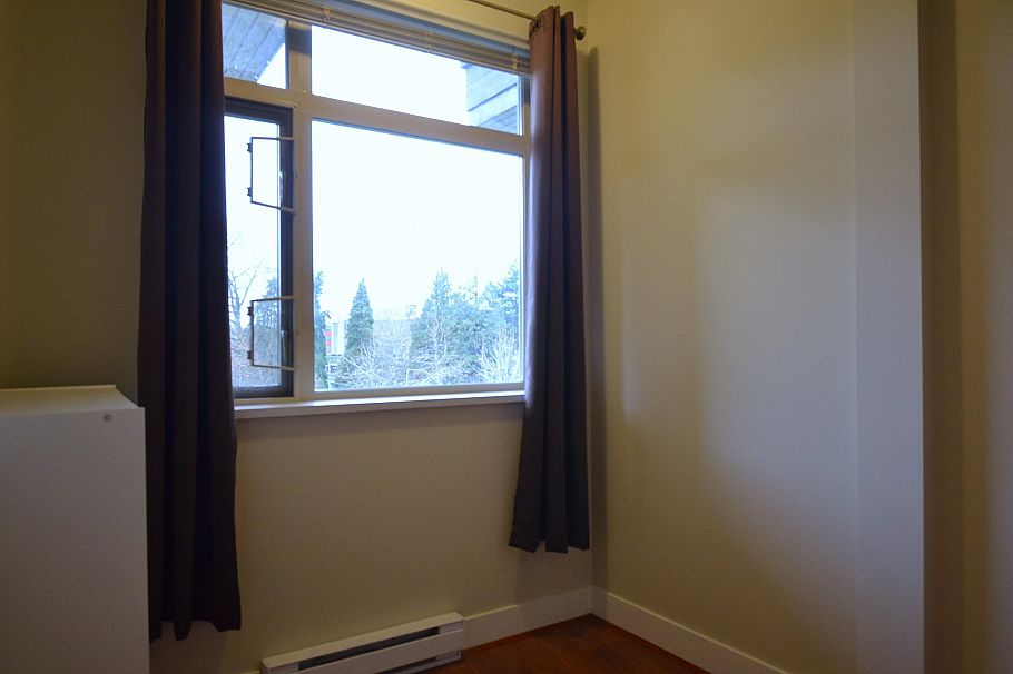 419 2280 Wesbrook Mall Vancouver, BC - 20