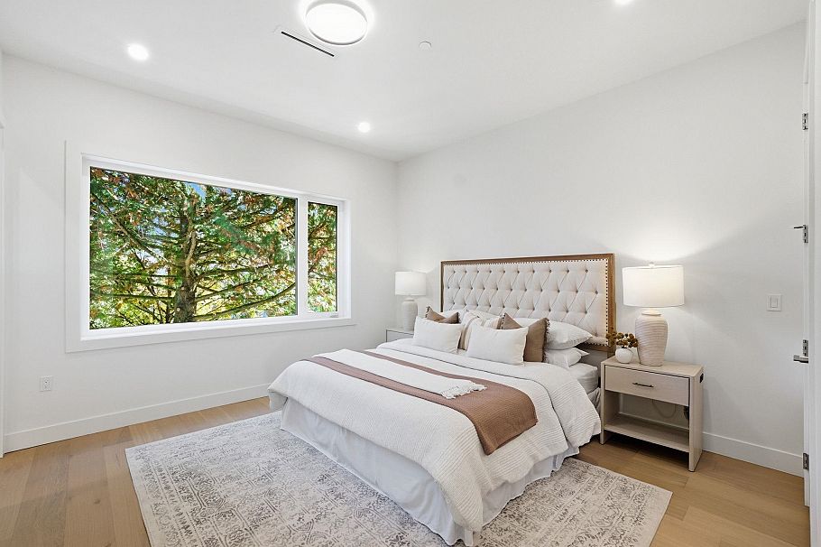 1 6141 Yew Street Vancouver, BC - 13