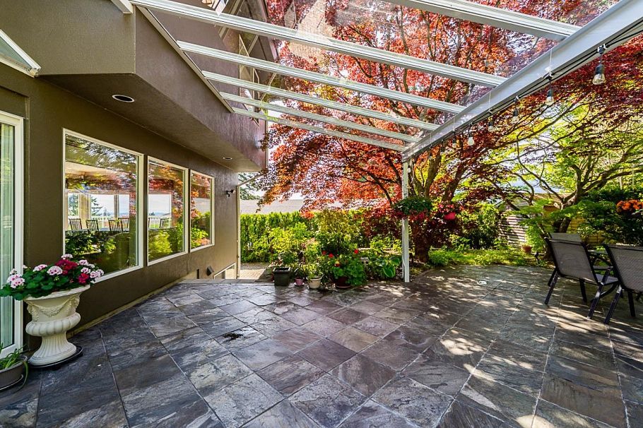 180 W Osborne Road North Vancouver, BC - 35