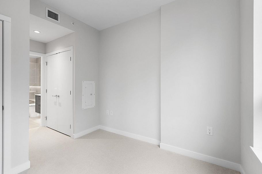 708 5380 Crooked Branch Road Vancouver, BC - 13