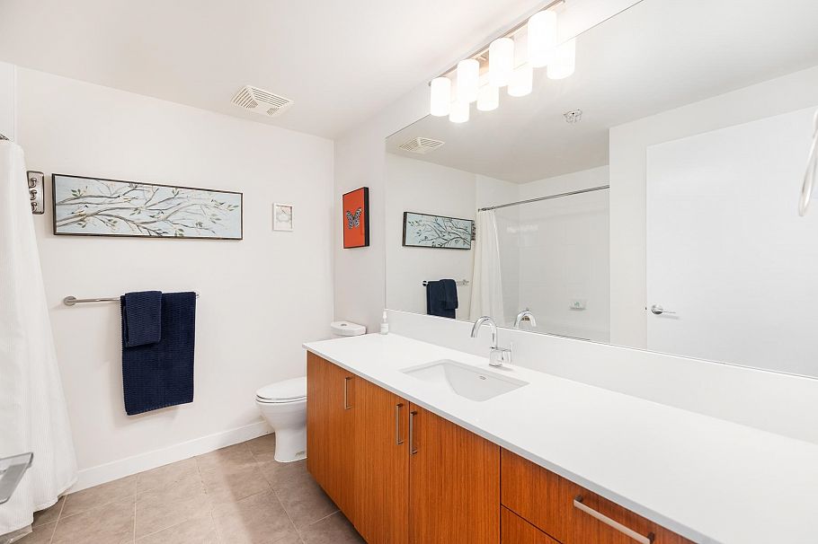 318 221 Union Street Vancouver, BC - 12