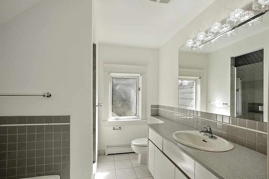 1574 Angus Drive Vancouver, BC - 36