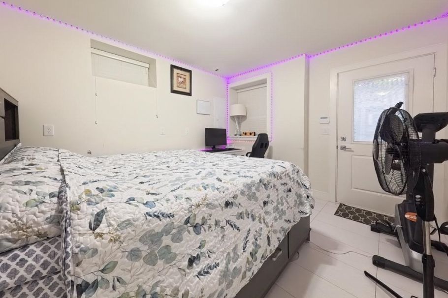 1275 E 62nd Avenue Vancouver, BC - 28