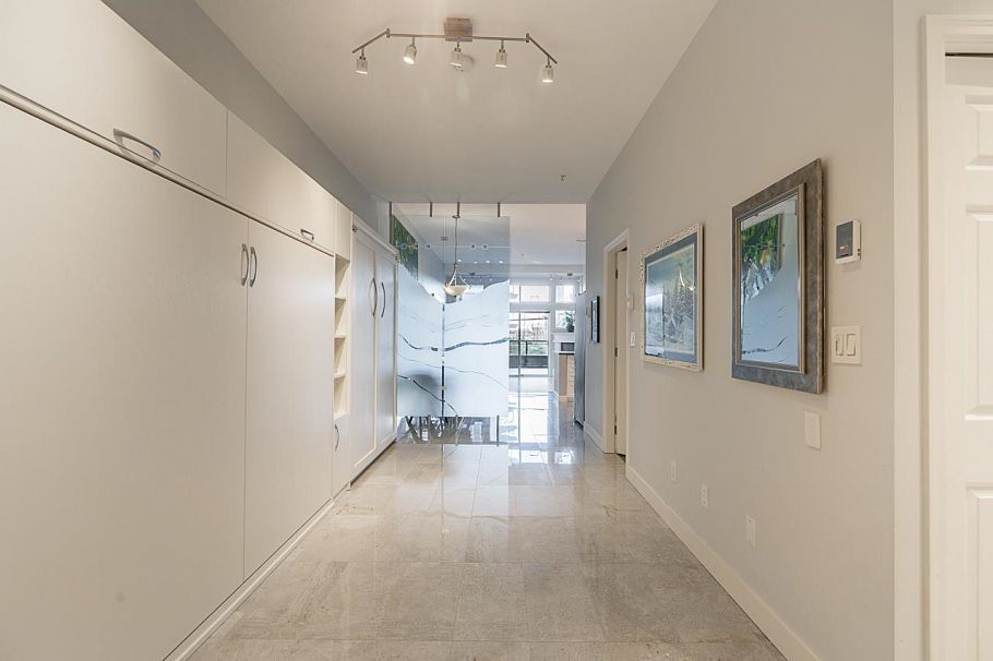 108 131 W 3rd Street North Vancouver, BC - 16