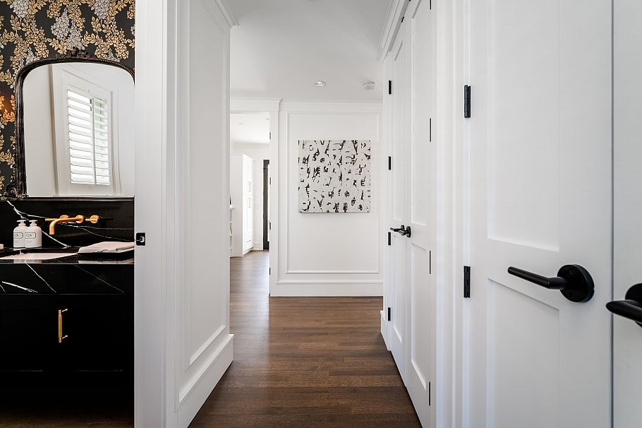 2040 W 58th Avenue Vancouver, BC - 10