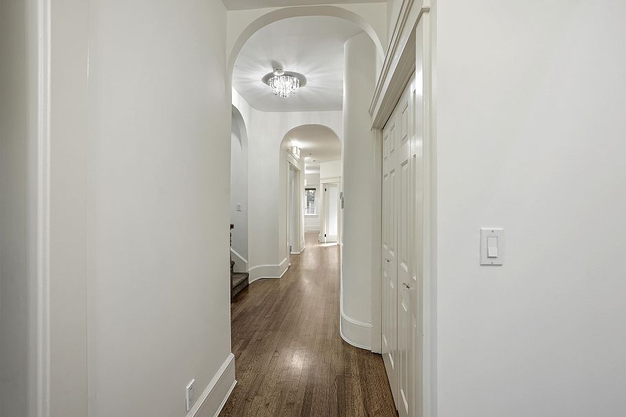 1574 Angus Drive Vancouver, BC - 15