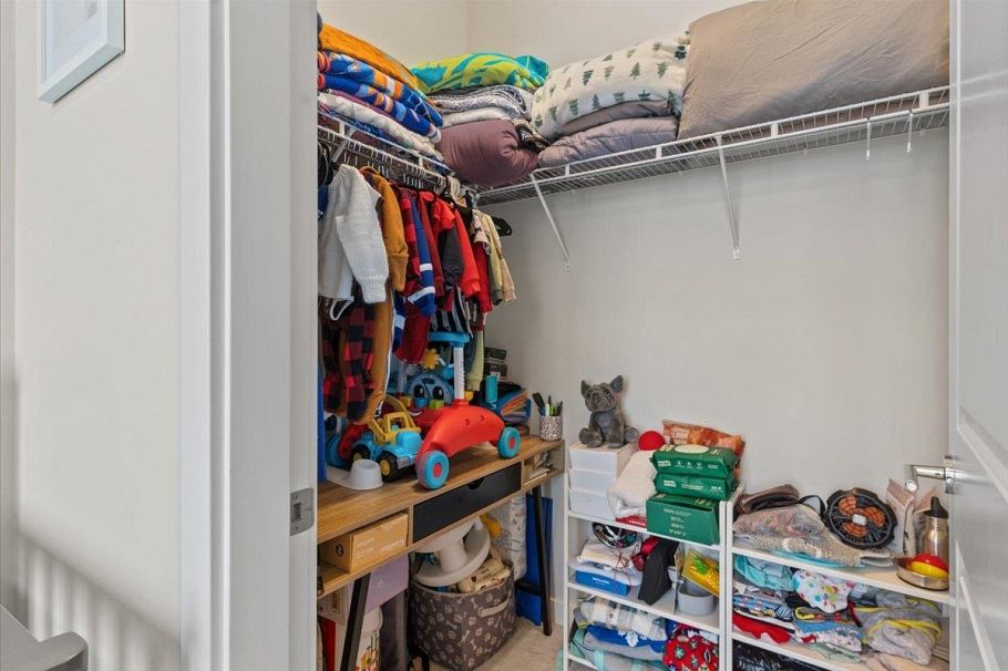 1106 3281 E Kent Avenue North Avenue Vancouver, BC - 23