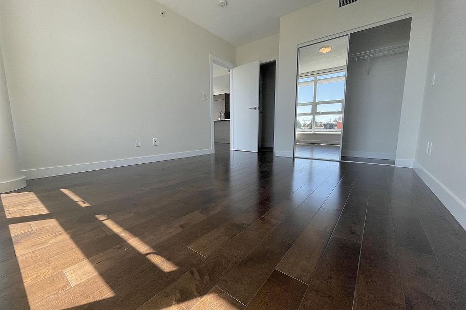 902 4083 Cambie Street Vancouver, BC - 11