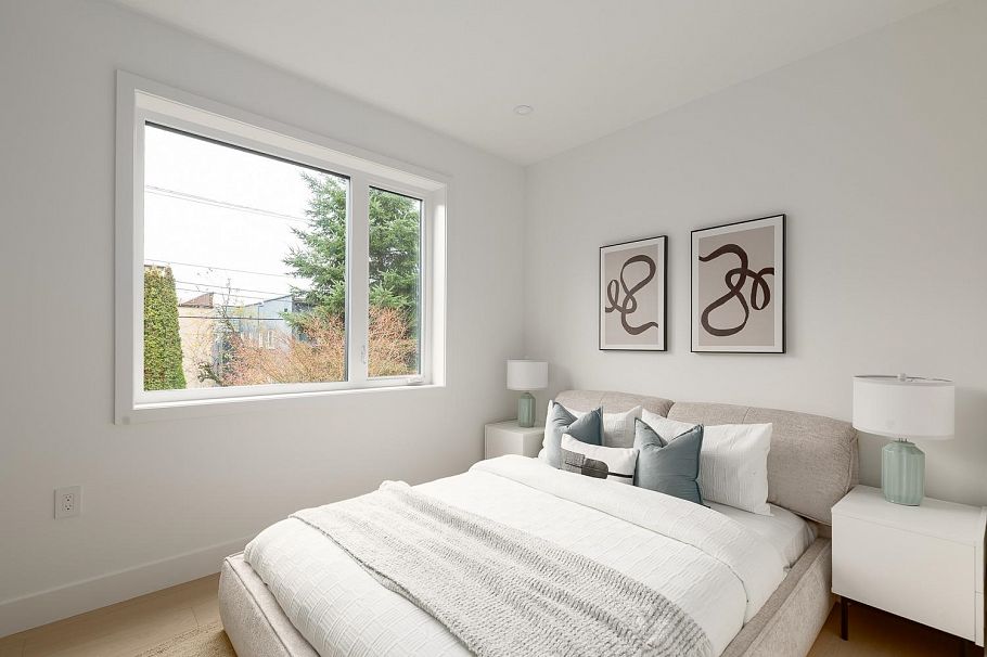 2 475 W 20th Avenue Vancouver, BC - 14