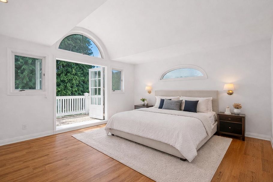 3470 W 43rd Avenue Vancouver, BC - 23