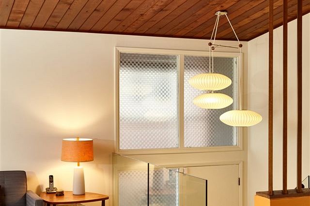 1518 E 37th Avenue Vancouver, BC - 13