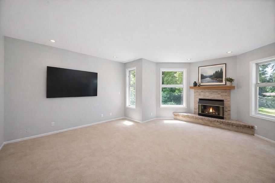 3470 W 43rd Avenue Vancouver, BC - 30