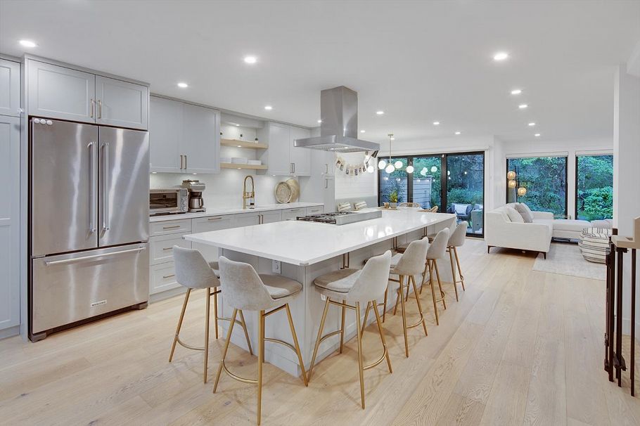 2159 Mcmullen Avenue Vancouver, BC - 14