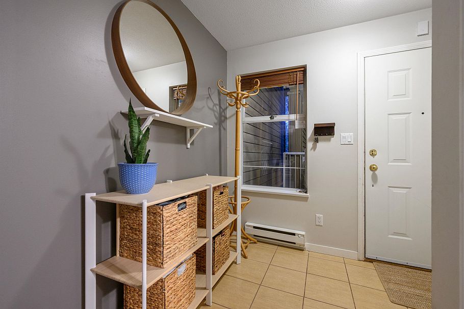 514 1000 Bowron Court North Vancouver, BC - 24