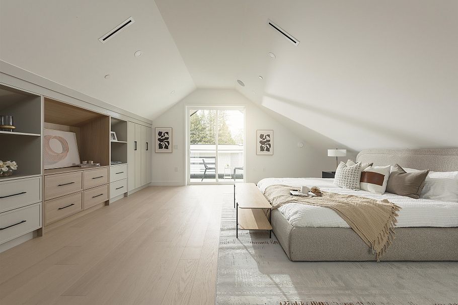 2 5969 Granville Street Vancouver, BC - 12