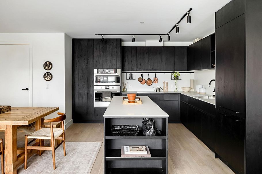 3914 Dumfries Street Vancouver, BC - 7