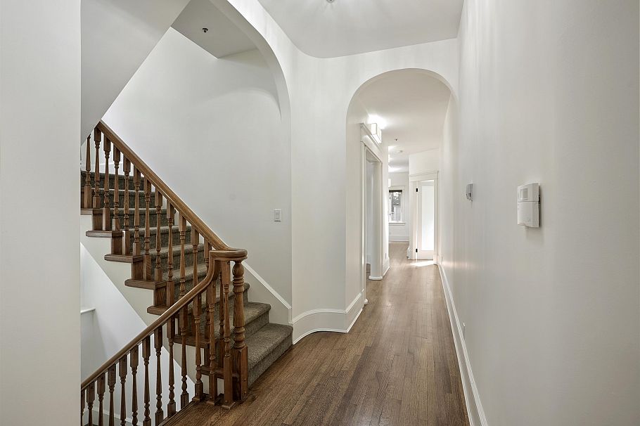 1574 Angus Drive Vancouver, BC - 14