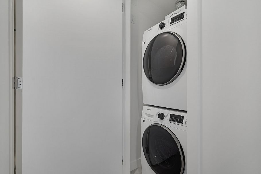 2406 5685 Halley Avenue Burnaby, BC - 12