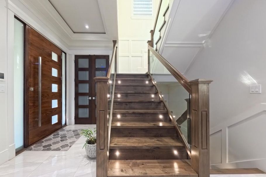 1275 E 62nd Avenue Vancouver, BC - 16