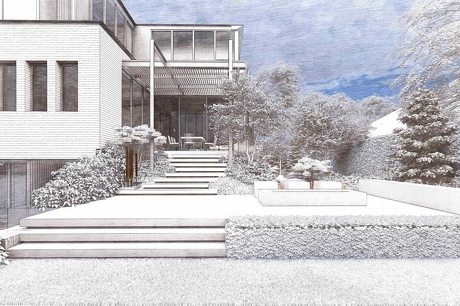 3455 Maple Street Vancouver, BC - 31