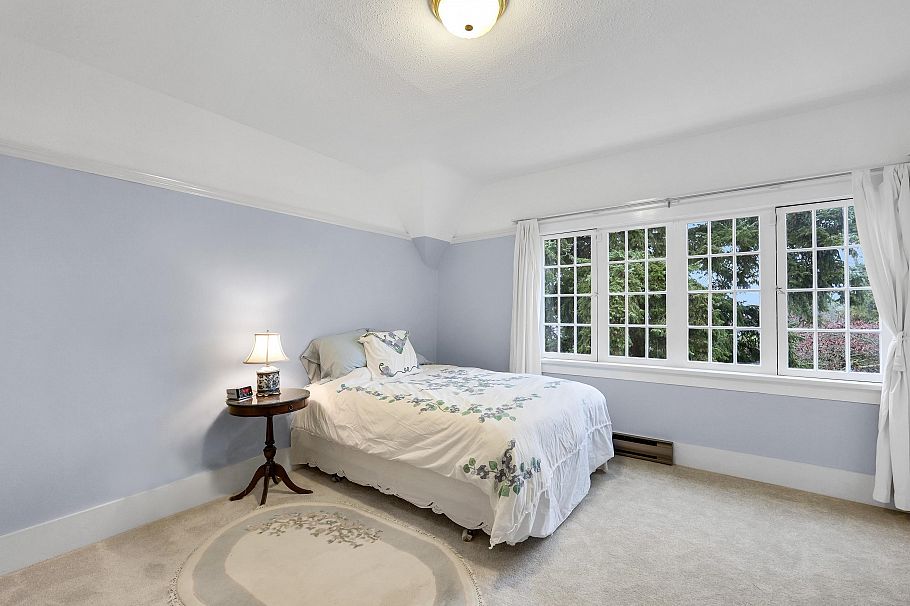 1509 Mahon Avenue North Vancouver, BC - 13