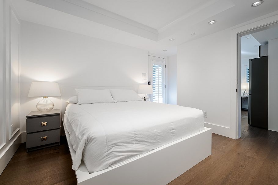 2040 W 58th Avenue Vancouver, BC - 28