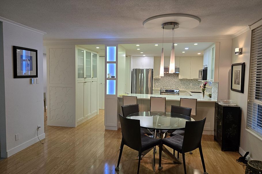 311 3905 Springtree Drive Vancouver, BC - 19