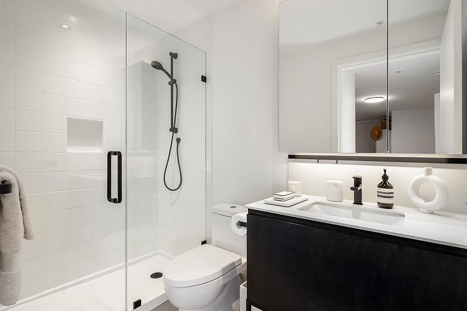 3914 Dumfries Street Vancouver, BC - 15