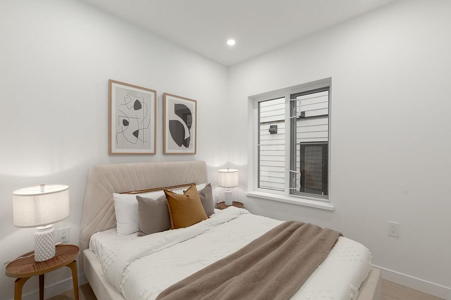 208 2339 E 34th Avenue Vancouver, BC - 10