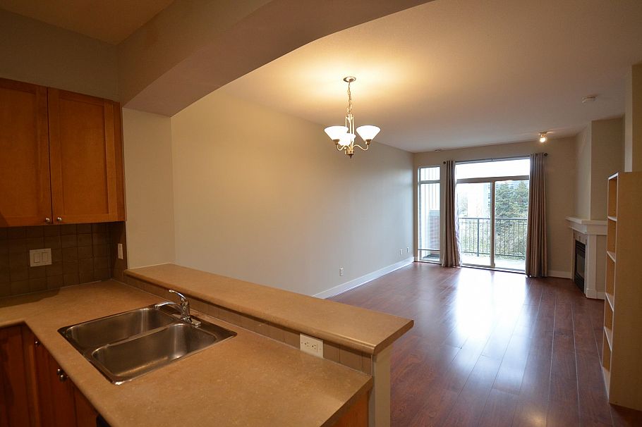 419 2280 Wesbrook Mall Vancouver, BC - 15