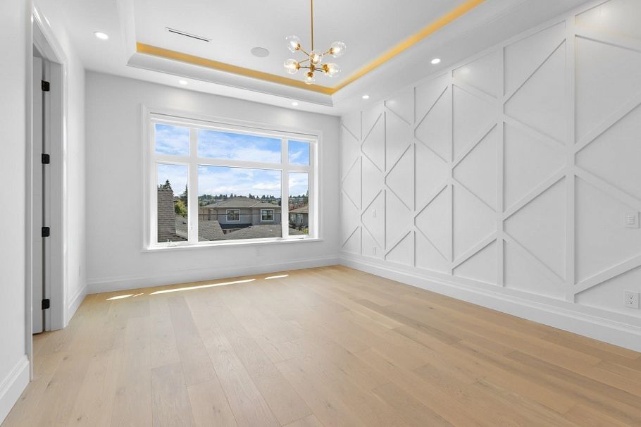 2246 W 20th Avenue Vancouver, BC - 14