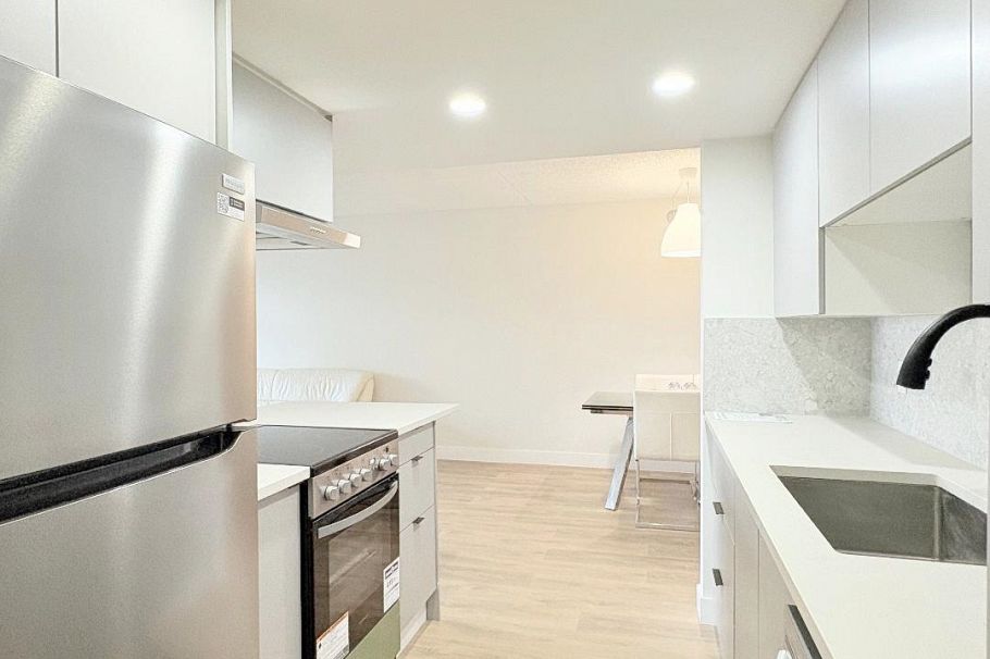 1006 4194 Maywood Street Burnaby, BC - 7