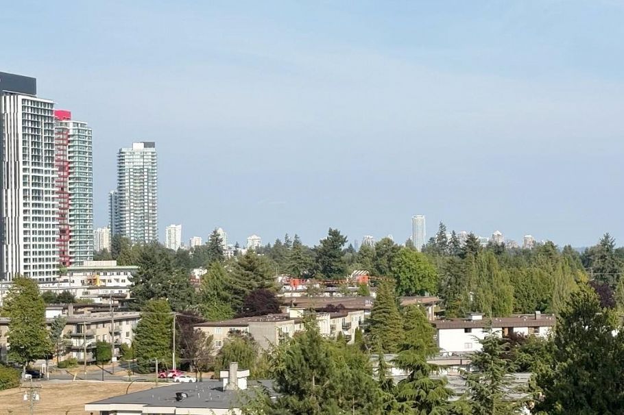 1006 4194 Maywood Street Burnaby, BC - 26