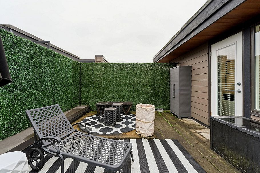 603 733 W 3rd Street North Vancouver, BC - 26