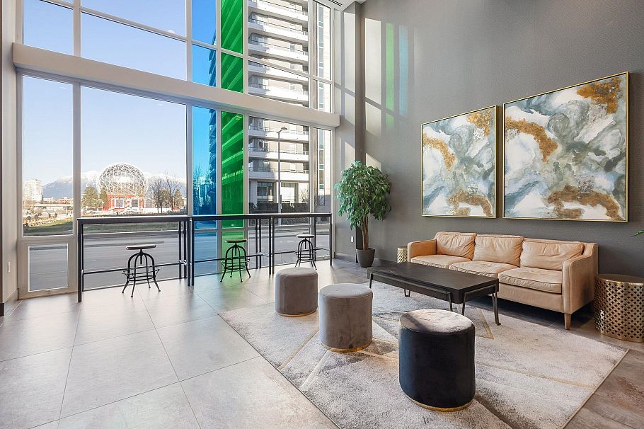 1505 1708 Ontario Street Vancouver, BC - 26