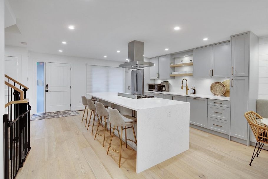 2159 Mcmullen Avenue Vancouver, BC - 13