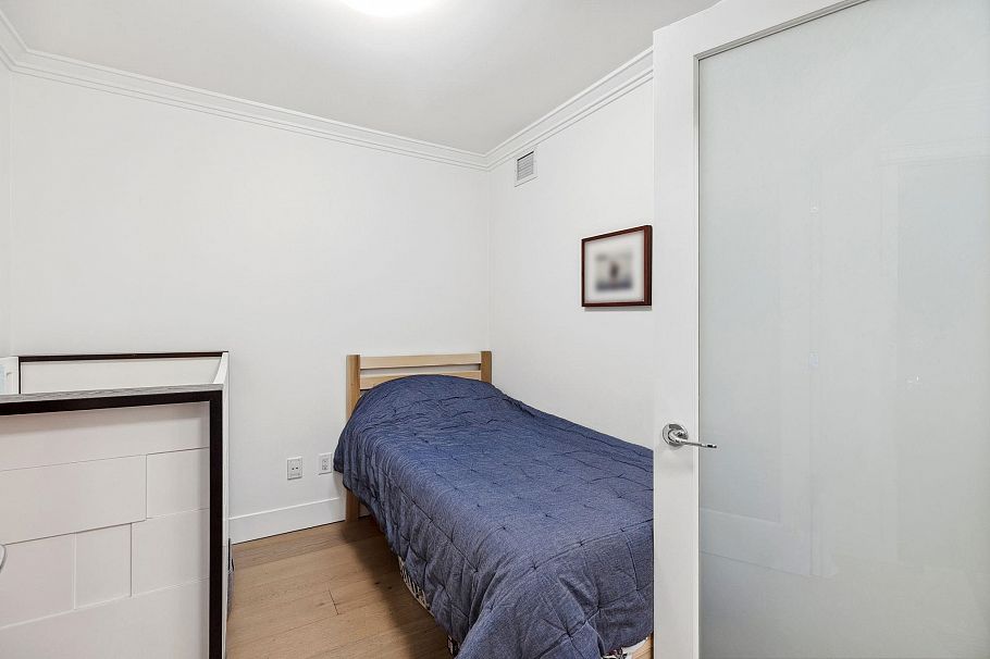 507 125 Milross Avenue Vancouver, BC - 15