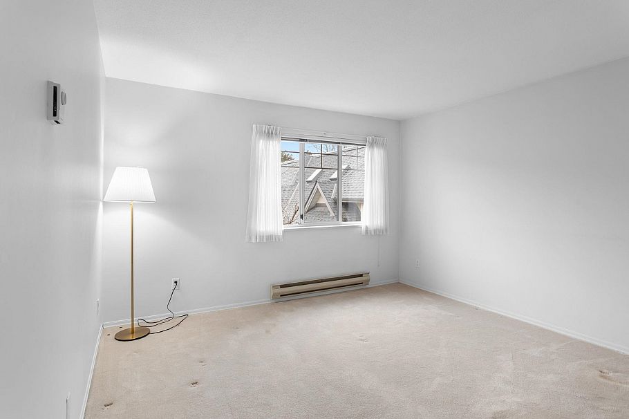 55 6523 Chambord Place Vancouver, BC - 26