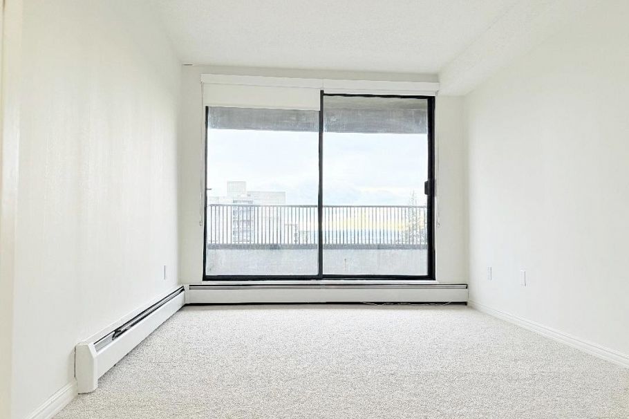 1006 4194 Maywood Street Burnaby, BC - 13