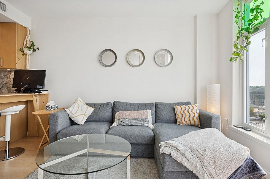 1505 1708 Ontario Street Vancouver, BC - 7